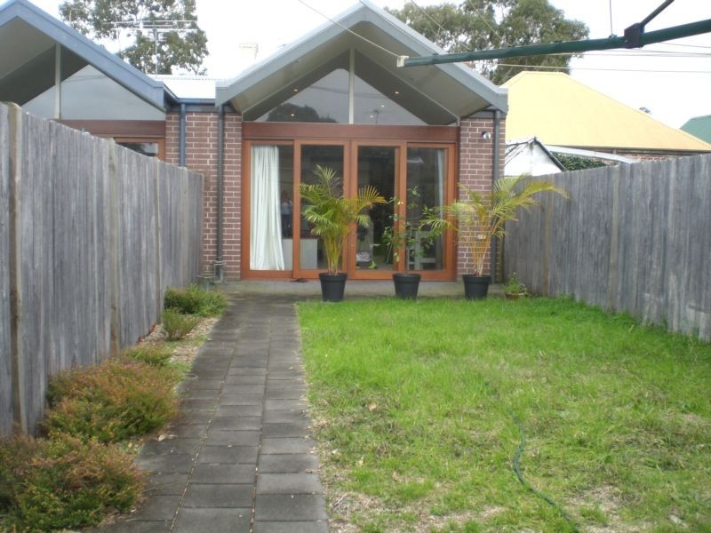 192 King Street, Mascot NSW 2020