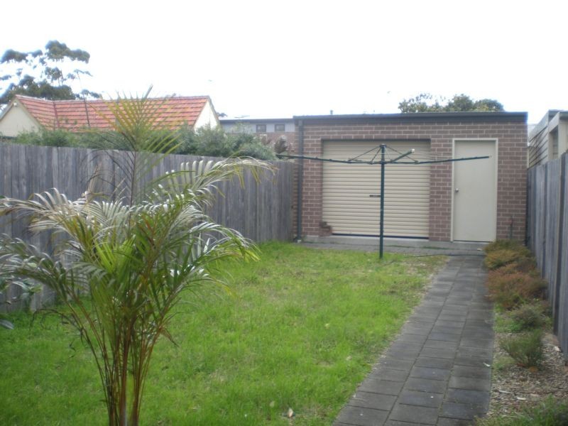 192 King Street, Mascot NSW 2020