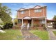1 Prospect Road, Peakhurst NSW 2210