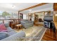 1 Prospect Road, Peakhurst NSW 2210