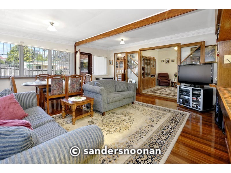 1 Prospect Road, Peakhurst NSW 2210