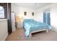 1 Prospect Road, Peakhurst NSW 2210