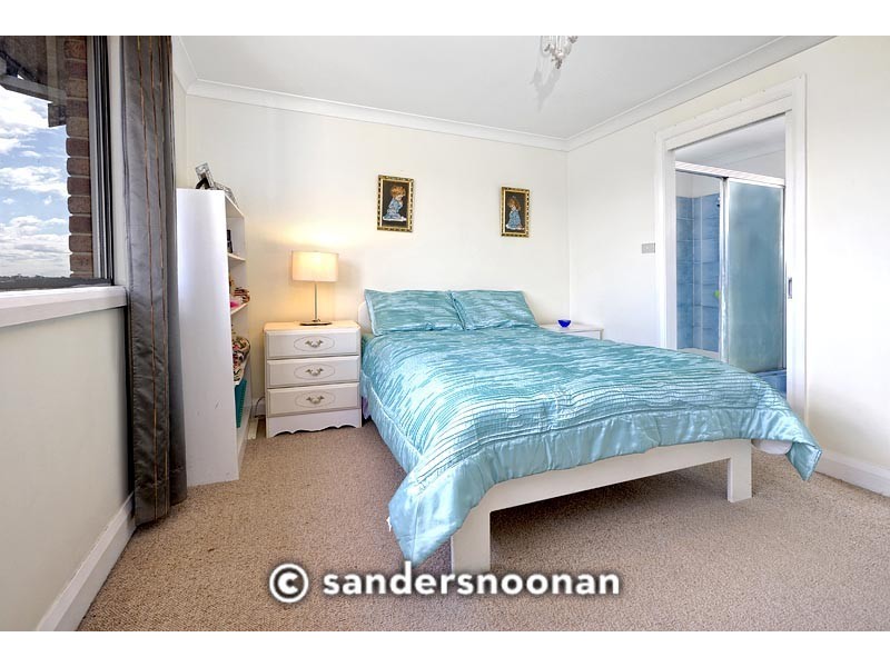 1 Prospect Road, Peakhurst NSW 2210