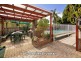 1 Prospect Road, Peakhurst NSW 2210
