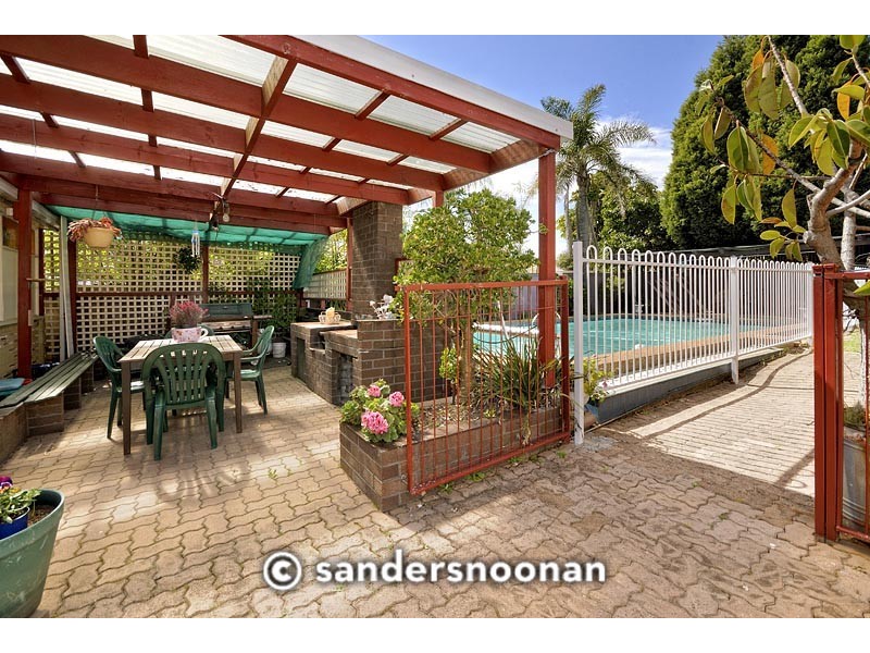 1 Prospect Road, Peakhurst NSW 2210