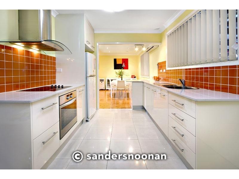 25 Immarna Place West, Penshurst NSW 2222