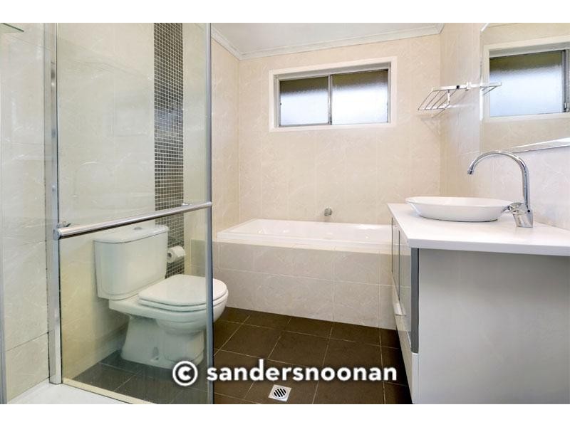 25 Immarna Place West, Penshurst NSW 2222