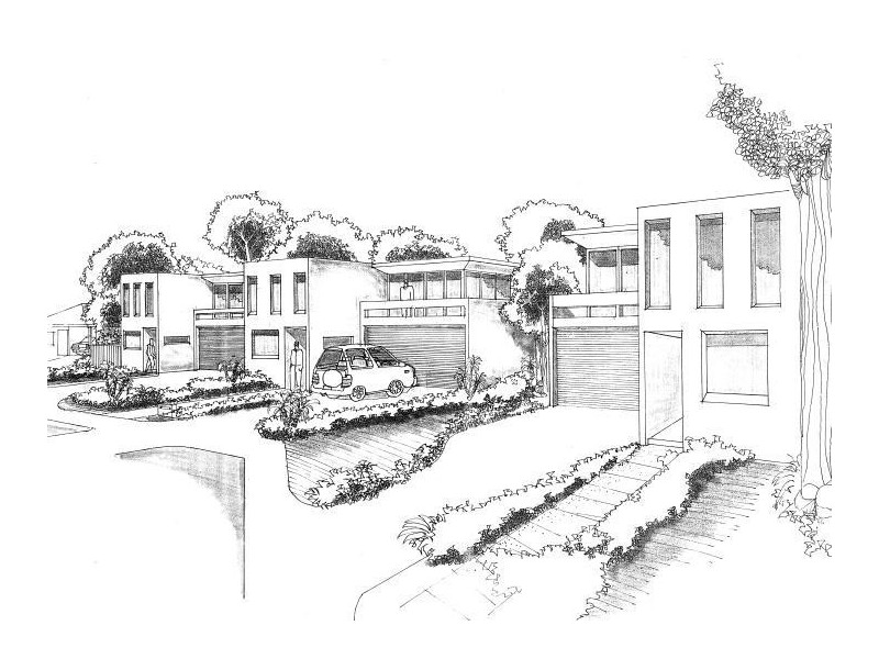 89-93 Ogilvy Street, Peakhurst NSW 2210