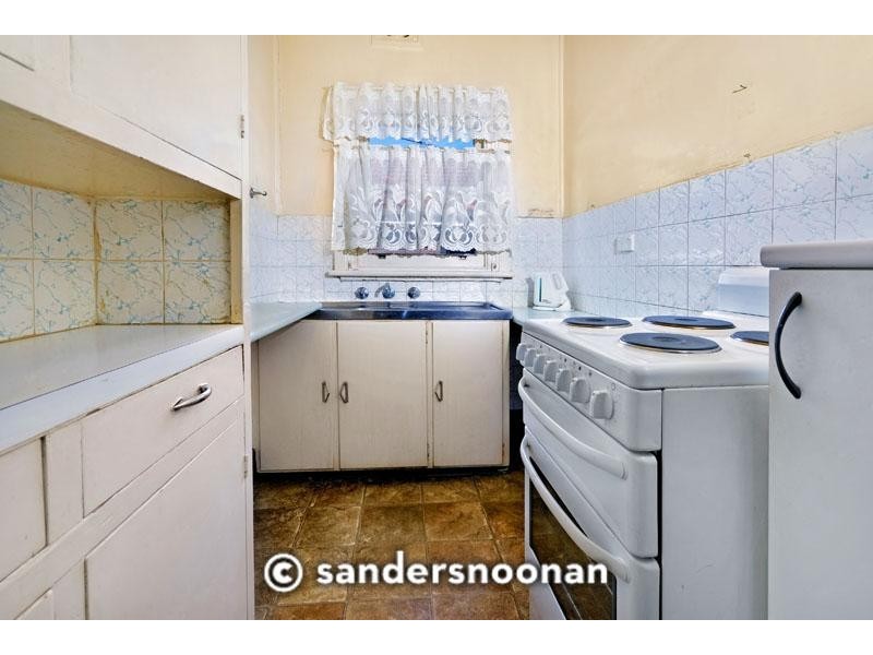 31 Warraba Street, Hurstville NSW 2220