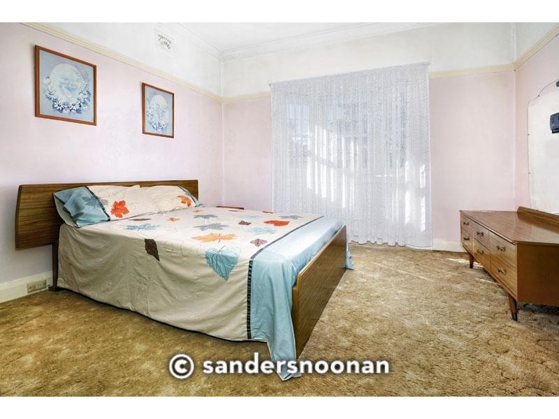 31 Warraba Street, Hurstville NSW 2220