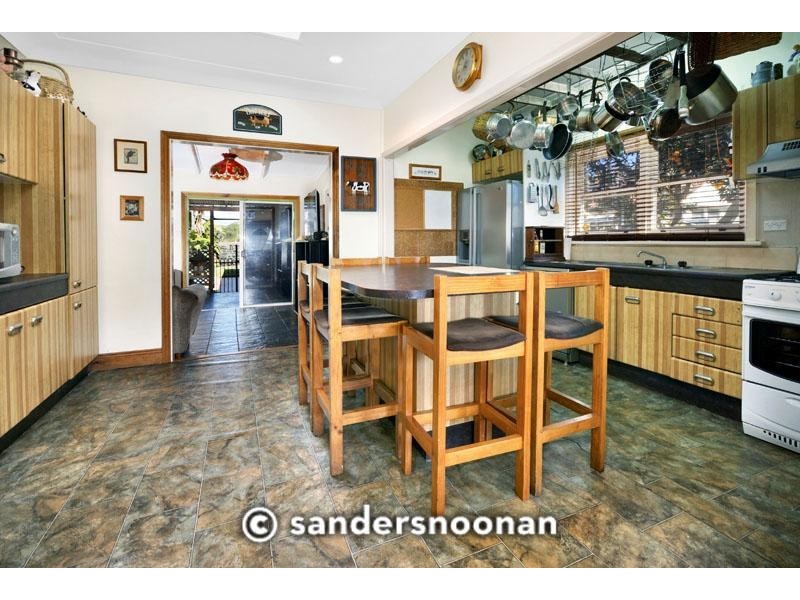69 Villiers Road, Padstow Heights NSW 2211