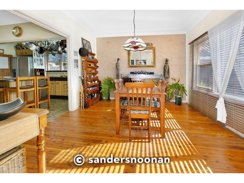 69 Villiers Road, Padstow Heights NSW 2211