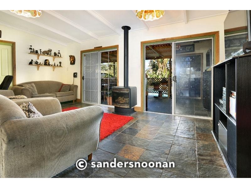 69 Villiers Road, Padstow Heights NSW 2211