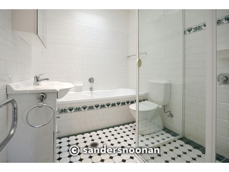 69 Villiers Road, Padstow Heights NSW 2211