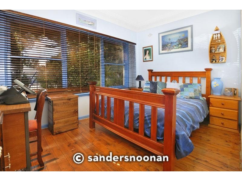 69 Villiers Road, Padstow Heights NSW 2211