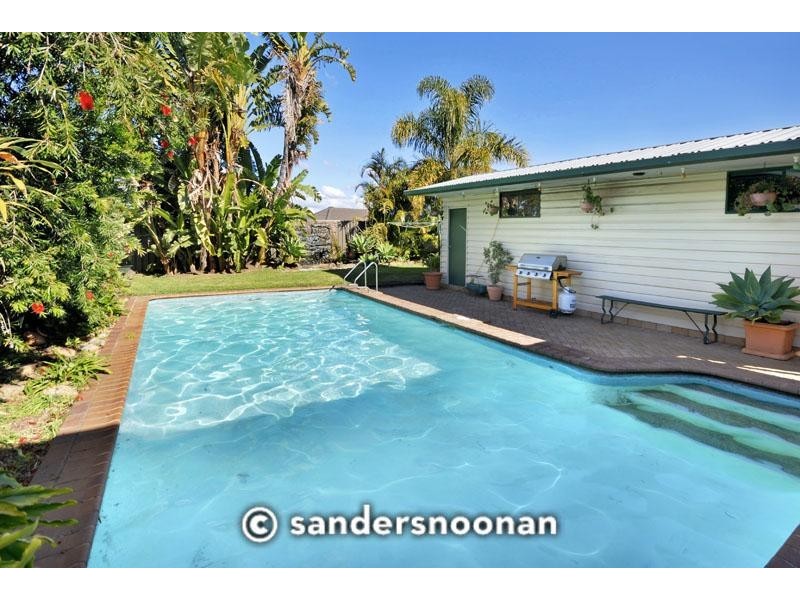 69 Villiers Road, Padstow Heights NSW 2211