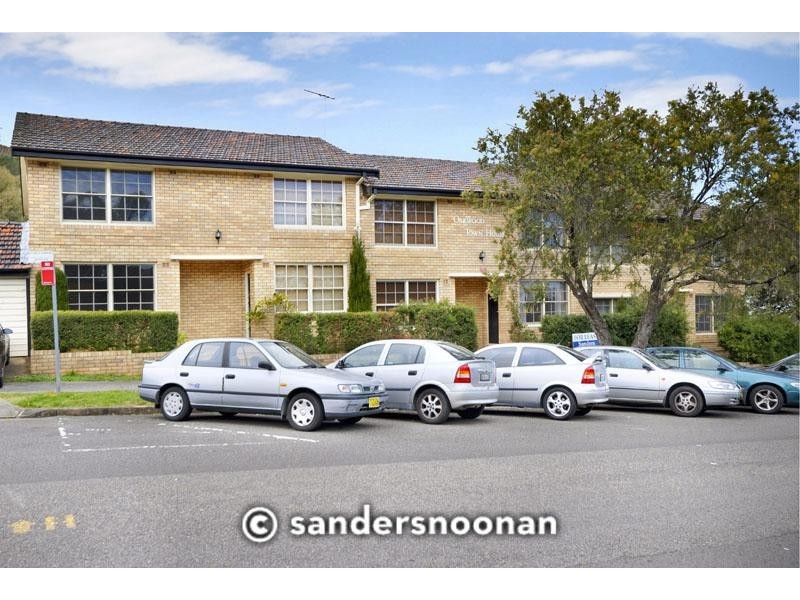 6/80 Jersey Avenue, Mortdale NSW 2223