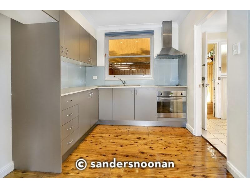 6/80 Jersey Avenue, Mortdale NSW 2223