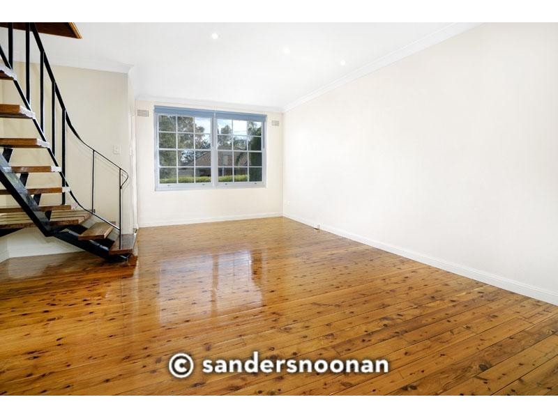 6/80 Jersey Avenue, Mortdale NSW 2223