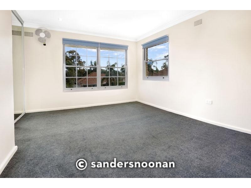 6/80 Jersey Avenue, Mortdale NSW 2223