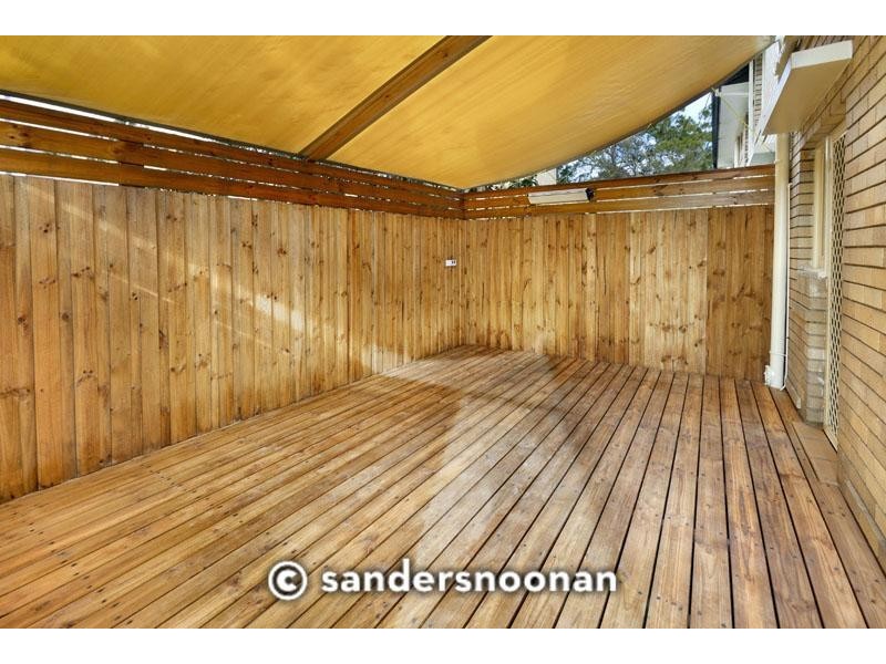 6/80 Jersey Avenue, Mortdale NSW 2223