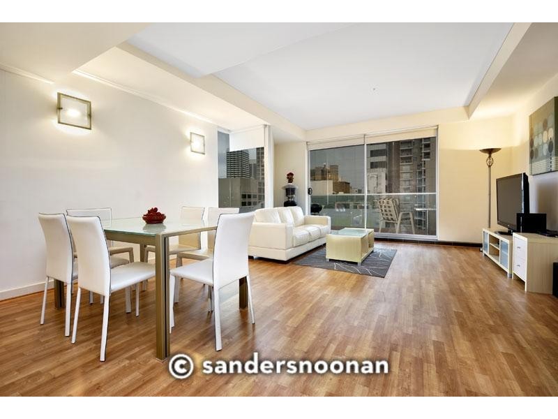 35/137-139 Bathurst Street, Sydney NSW 2000