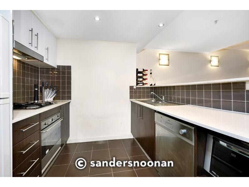 35/137-139 Bathurst Street, Sydney NSW 2000