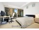 35/137-139 Bathurst Street, Sydney NSW 2000
