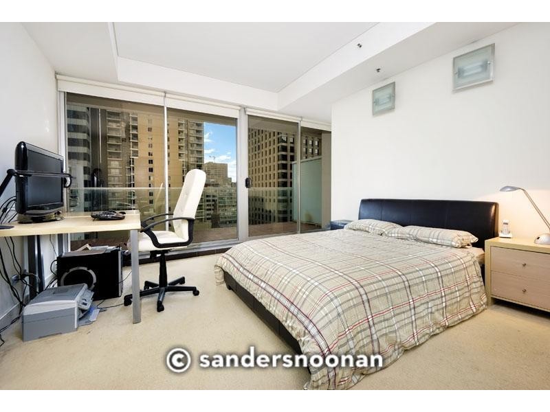 35/137-139 Bathurst Street, Sydney NSW 2000