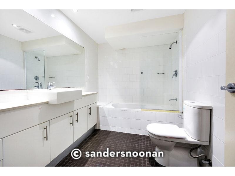 35/137-139 Bathurst Street, Sydney NSW 2000