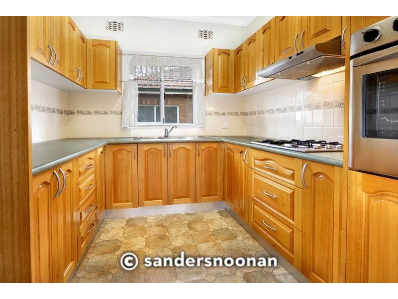 12 Karingal Street, Kingsgrove NSW 2208