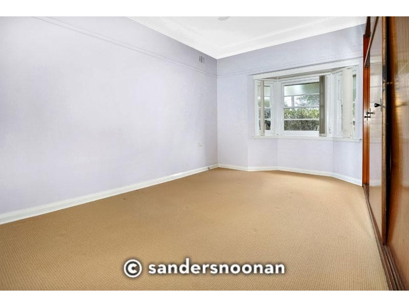 12 Karingal Street, Kingsgrove NSW 2208