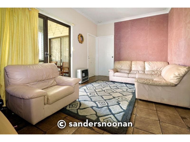 169 Belmore Road, Peakhurst NSW 2210