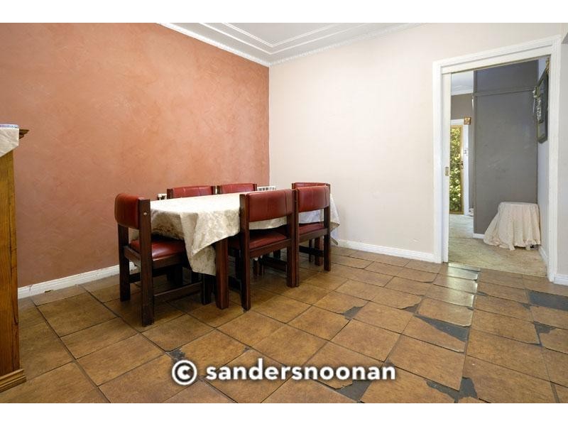 169 Belmore Road, Peakhurst NSW 2210