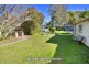 169 Belmore Road, Peakhurst NSW 2210