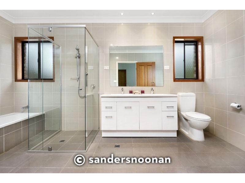 985 Forest Road, Lugarno NSW 2210