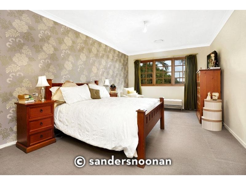 985 Forest Road, Lugarno NSW 2210