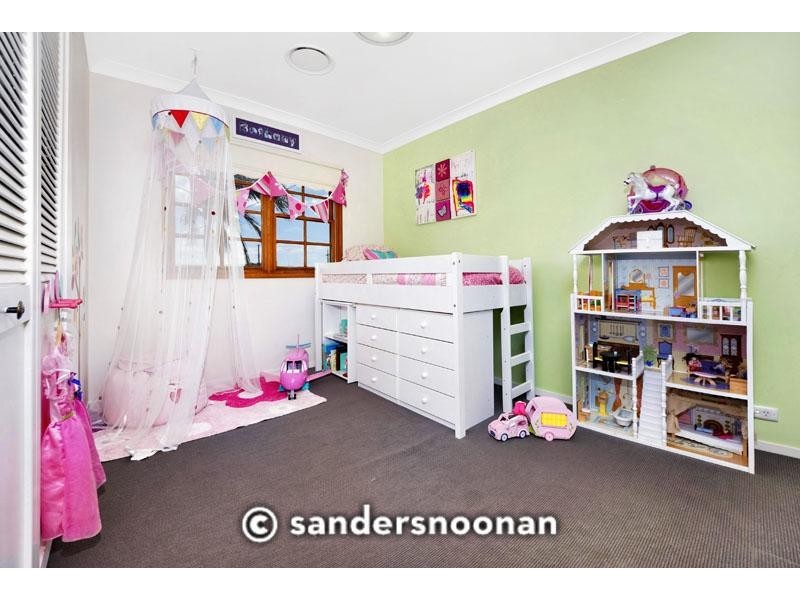 985 Forest Road, Lugarno NSW 2210