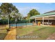 985 Forest Road, Lugarno NSW 2210
