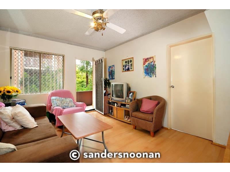 1/6 Oxford Street, Mortdale NSW 2223