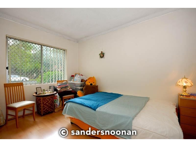 1/6 Oxford Street, Mortdale NSW 2223