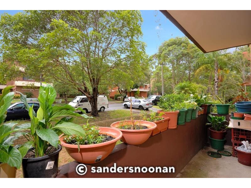 1/6 Oxford Street, Mortdale NSW 2223