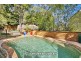 3 Pierce Place, Bonnet Bay NSW 2226