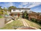 3 Pierce Place, Bonnet Bay NSW 2226