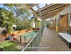 3 Pierce Place, Bonnet Bay NSW 2226
