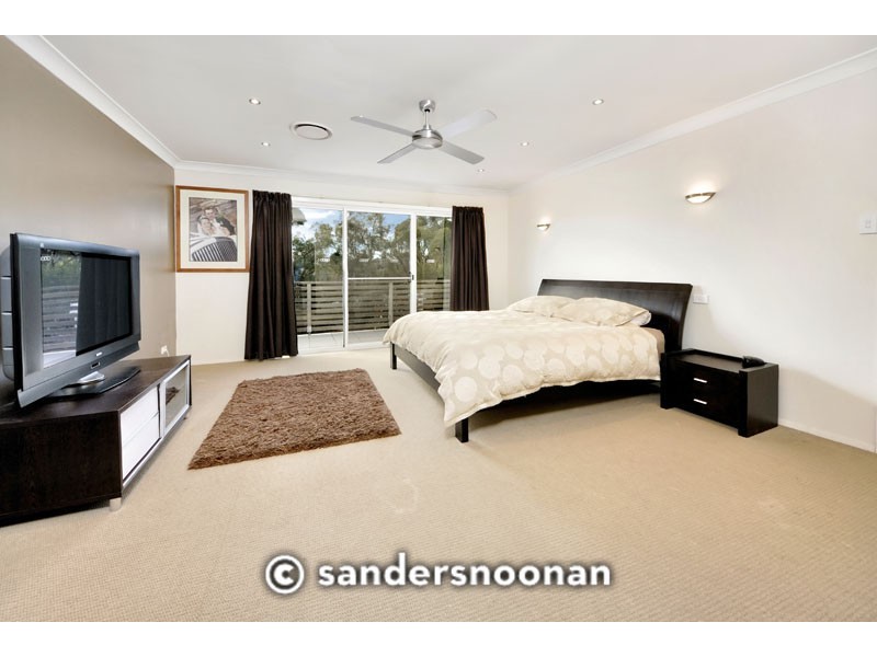 3 Pierce Place, Bonnet Bay NSW 2226