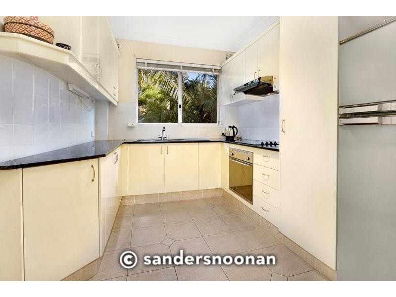 6/19 Station Street, Mortdale NSW 2223