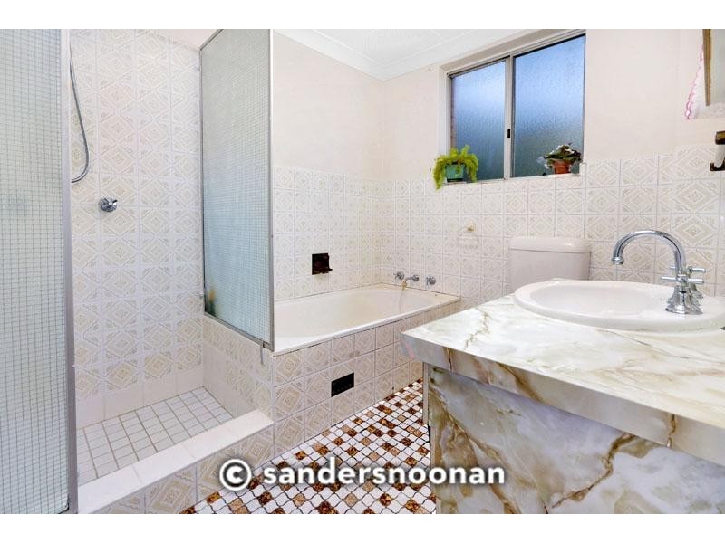 6/19 Station Street, Mortdale NSW 2223