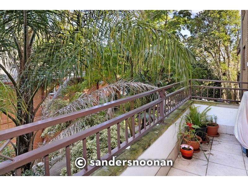 6/19 Station Street, Mortdale NSW 2223