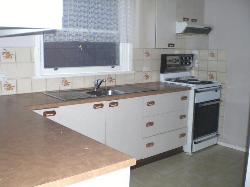 Peakhurst Heights NSW 2210